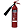 CO2 Fire Extinguishers